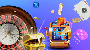 Вход на официальный сайт Casino Olimp